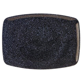 Тарелка прямоугольная 27CM ORION