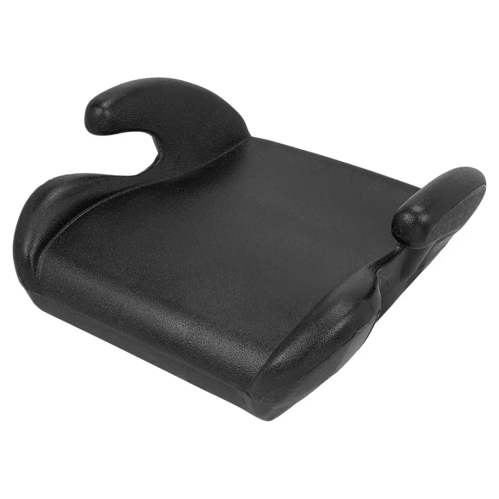 Ручка на КПП декоративная 2310 Black KING 2310 Black