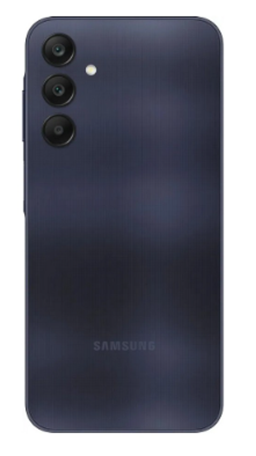 Samsung Galaxy A25 6/128Gb (Blue Black)