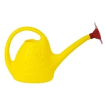 Лейка 2,5 л с рассеивателем