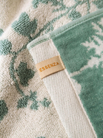 ESSENZA Полотенце Maribel