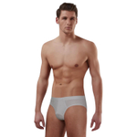 Трусы-слипы Doreanse Essentials (Размер: L) (Цвет: темно-синий)