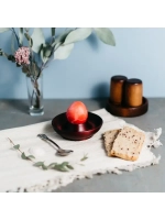 Подставка для яйца