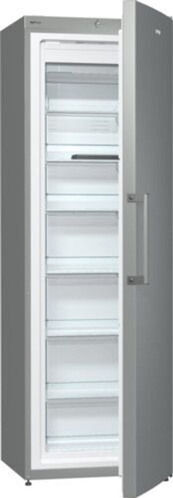 Морозильная камера Gorenje FN6191CX