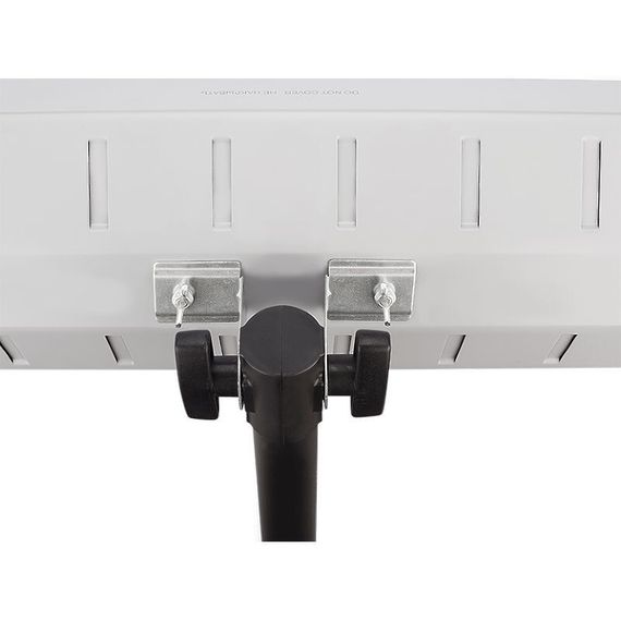 Инфракрасный обогреватель BALLU BIH-L-2.0 — (3)