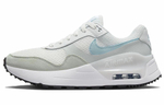 Кроссовки Nike Air Max Systm (Женская размерная сетка)