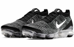 Кроссовки Nike Vapormax Flyknit 3.0 Oreo