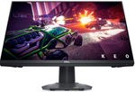 Монитор DELL G2422HS 210-BDPN черный