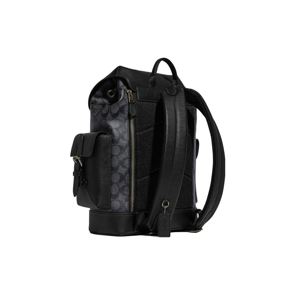 Сумка COACH Hudson 30, CB839-QBMI5