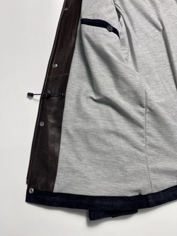 Куртка Brunello Cucinelli