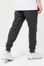 Штаны спортивные CODERED Basic Графит