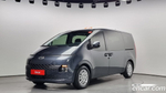 Hyundai Staria Tourer 11-и местный (06.2022)