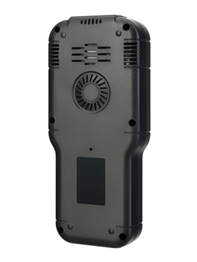 Монитор качества воздуха Ermenrich QM10