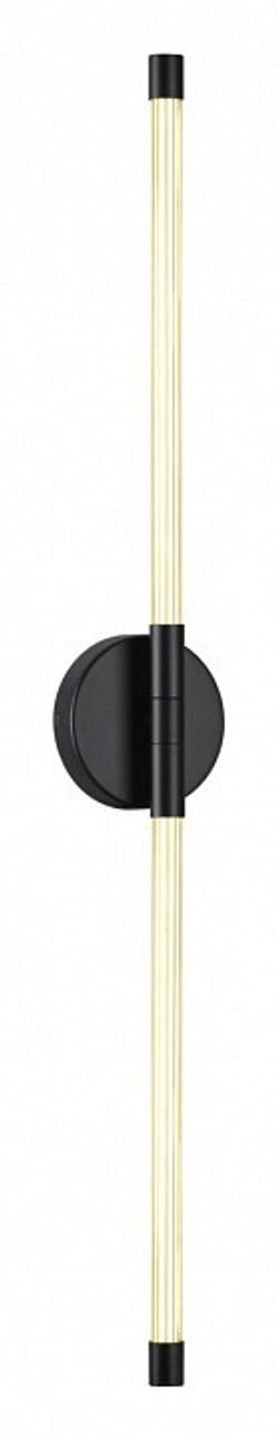 Бра Odeon Light Anta 4393/20WL