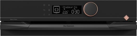 Духовой шкаф De Dietrich DOH4541H