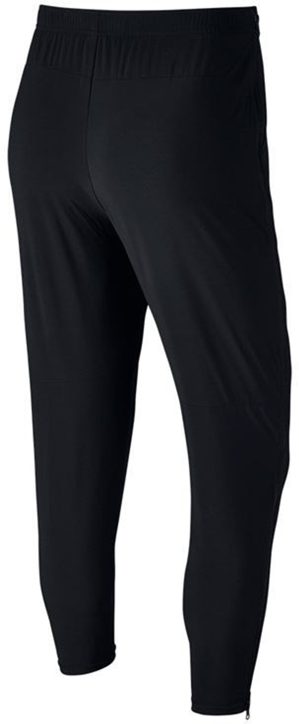 Мужские штаны теннисные Nike Flex Practice Pant - размер XL