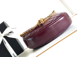 Chanel Bag 16 cm