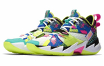 Кроссовки Jordan Why Not Zer0.3 2020