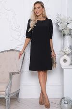 Платье 71666 Avili