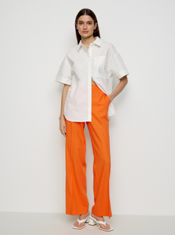 Брюки женские 34426/35 Savage