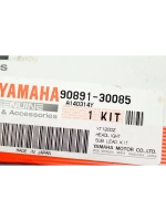 Проводка фары Yamaha XT1200