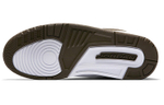 Кроссовки Jordan Air Jordan 3 Retro Mocha 2018