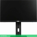 Монитор LightCom V-LITE ПЦВТ.852859.200-05