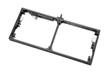 JBL VT4886-SF короткая рама для подвеса