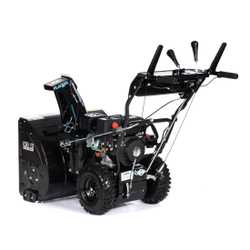 Снегоуборщик FLAIZER 90 E Economy