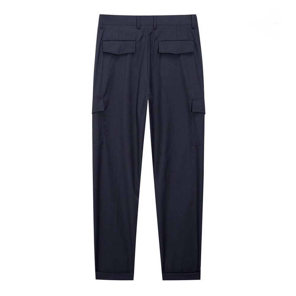 Брюки Brunello Cucinelli