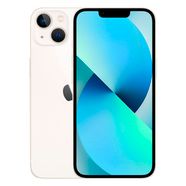 Apple iPhone 13 512GB Starlight - Белый