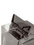 Кофемашина Nivona CafeRomatica NICR 759