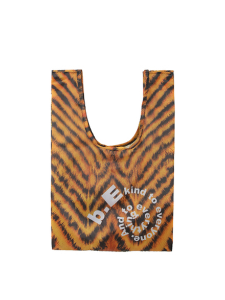 Сумка Baby Tiger Reusable Mini