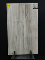 Кварцевый ламинат Fargo Comfort Дуб Венеция 67W951