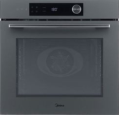 Духовой шкаф Midea MO82107PGG-I