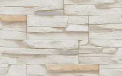 Угол наружный Идеал Ламини  2700 мм