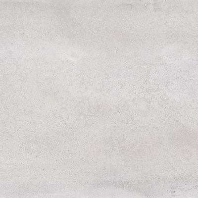 Керамогранит IDALGO Granite CAROLINA Pearl Structural (СП1036)