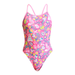 Купальник FUNKITA Nursery Rhyme