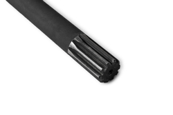 Полуось правая/левая УАЗ Хантер, 469 (640 мм, редукторный мост, усиленная)