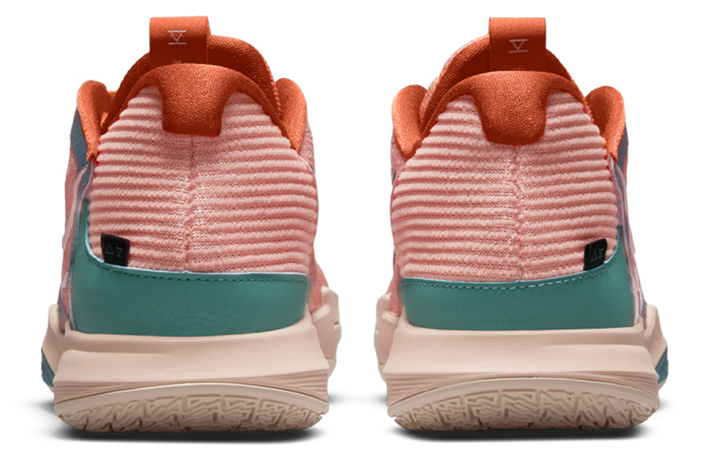 Кроссовки Nike Kyrie Low 5 Ep 5