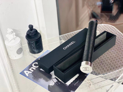 Шашки CHANEL
