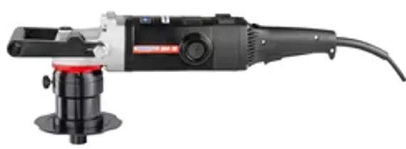 Головка фрезерная 22,5° для Promotech BM-18, BM-18A, арт. GLW-0640-30-01-00-0