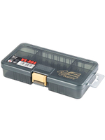 Коробка рыболовная Meiho Versus VS-804 Black 161x91x31