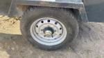 LiuGong CSH175* Прицеп компрессор CSH175A-8