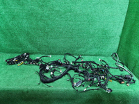 Проводка салонная Chery Tiggo 8 Pro Max (22-нв)