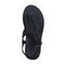 Skechers Arch Fit Meditation Hidden Gems 'Black'