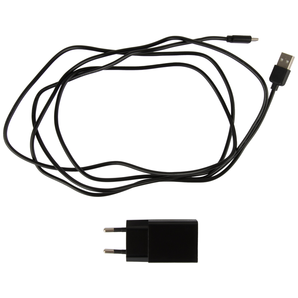 WDK-UL1200 Фонарь светодиодный для подкапотного пространства, 1200 Лм, 4000 мАч