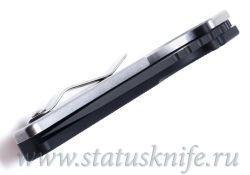 Нож Pro-Tech Strider SNG SA20фотография - 7