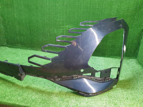 Бампер передний Omoda C5 (2022-н.в.)