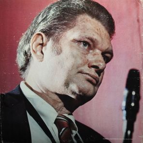Zoot Sims, Jimmy Raney, Jim Hall / Otra Vez (LP)